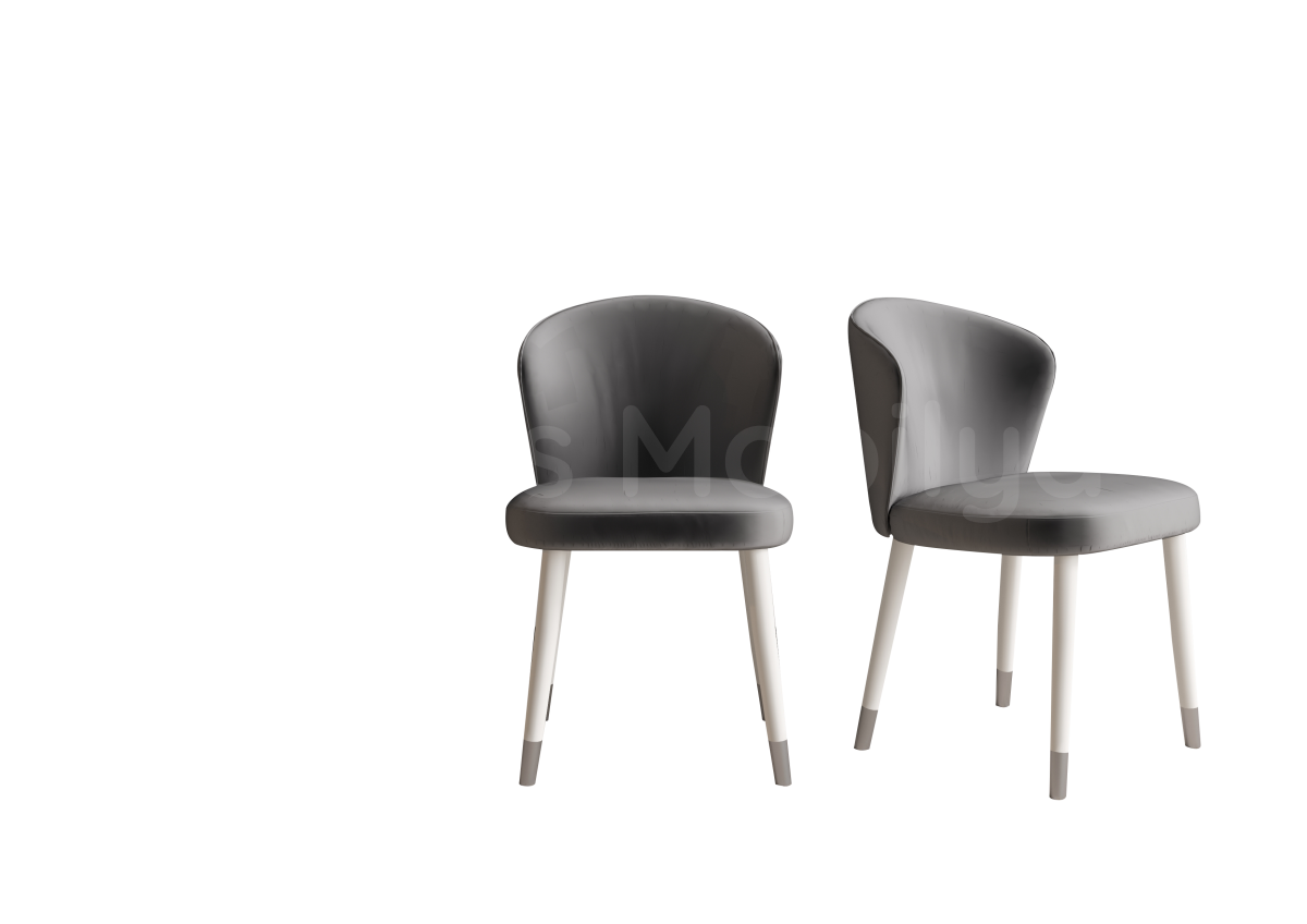 Verona Modern Stil