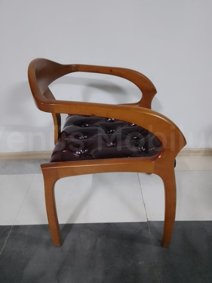 Antik Sandalyeler