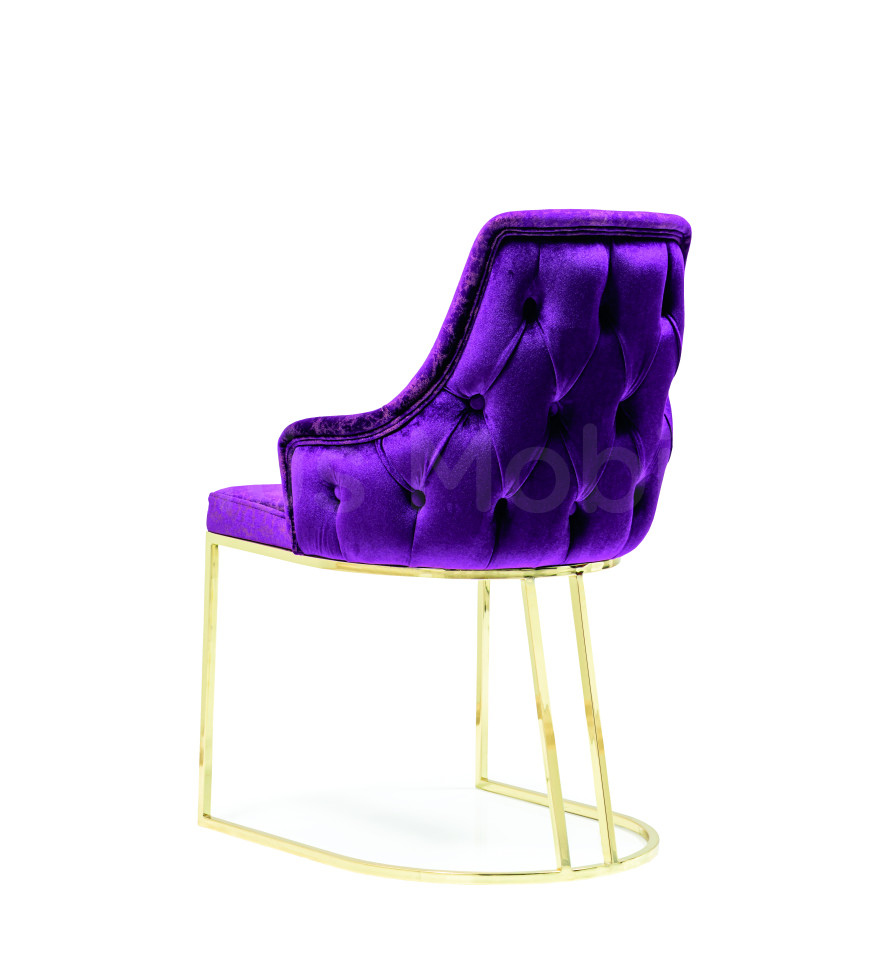 Venüs Sandalyeler