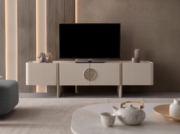 Lusso TV Ünitesi