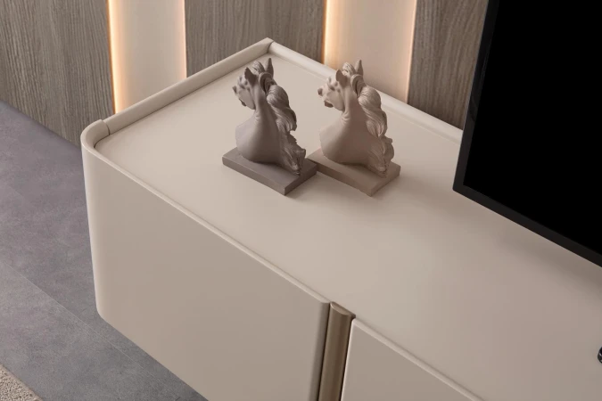 Lusso TV Ünitesi