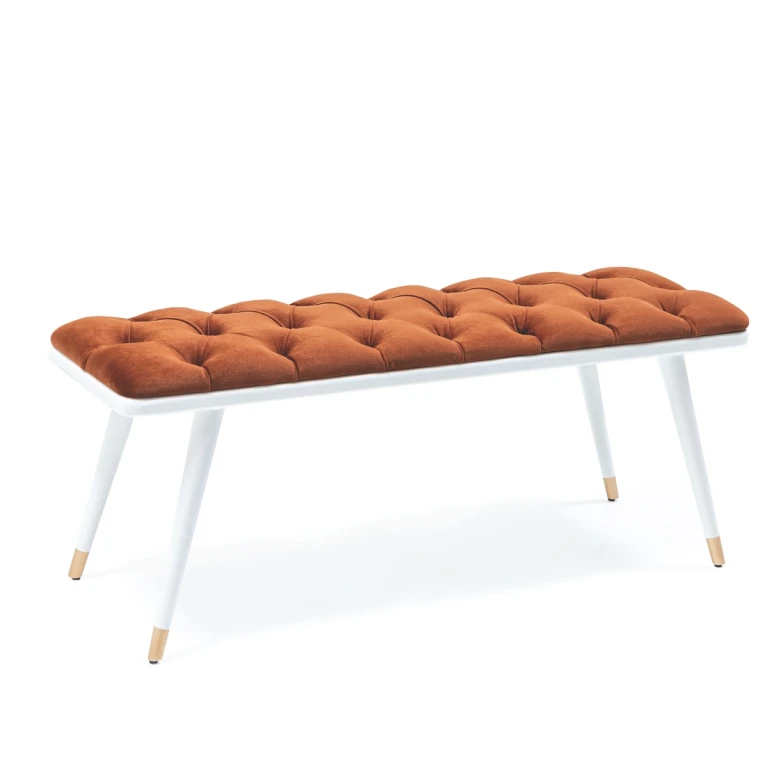 Tesla Bench