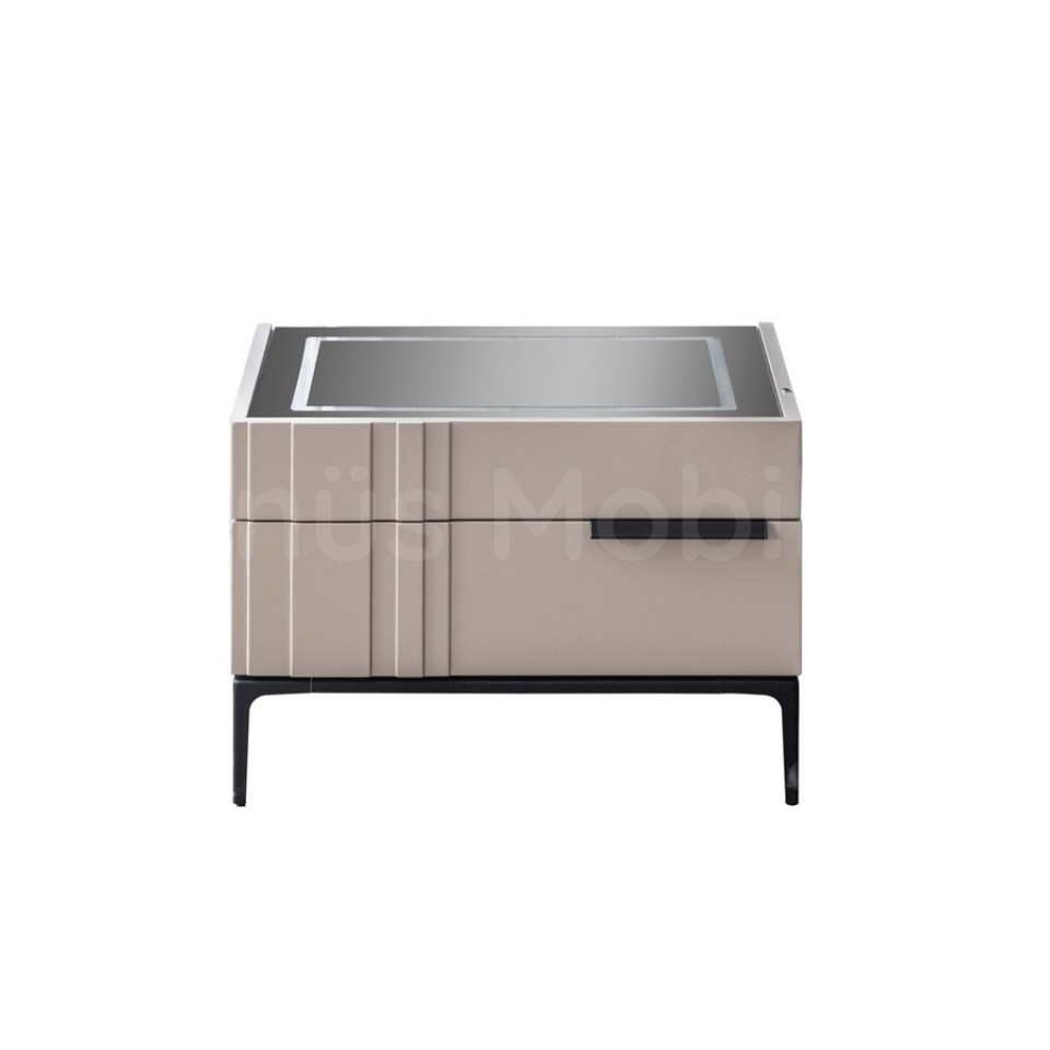 Capella Modern Stil