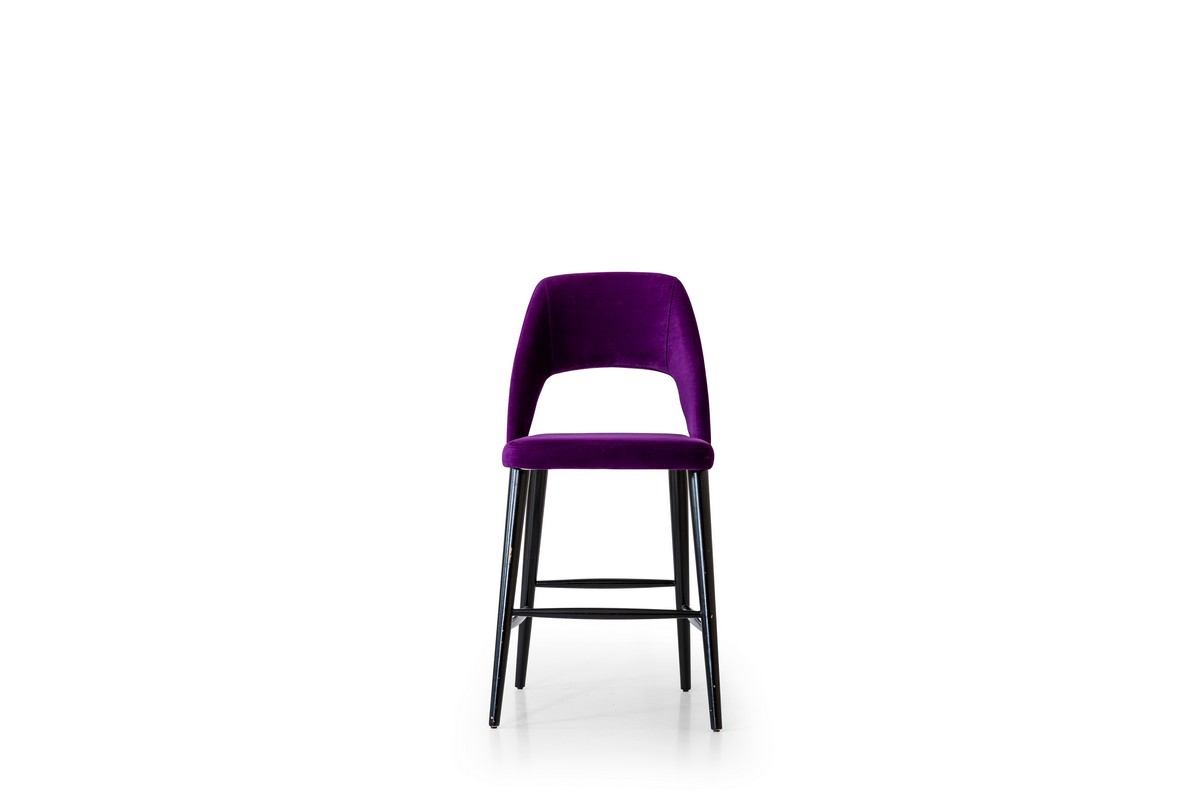 Li̇zbon Bar Sandalyeler