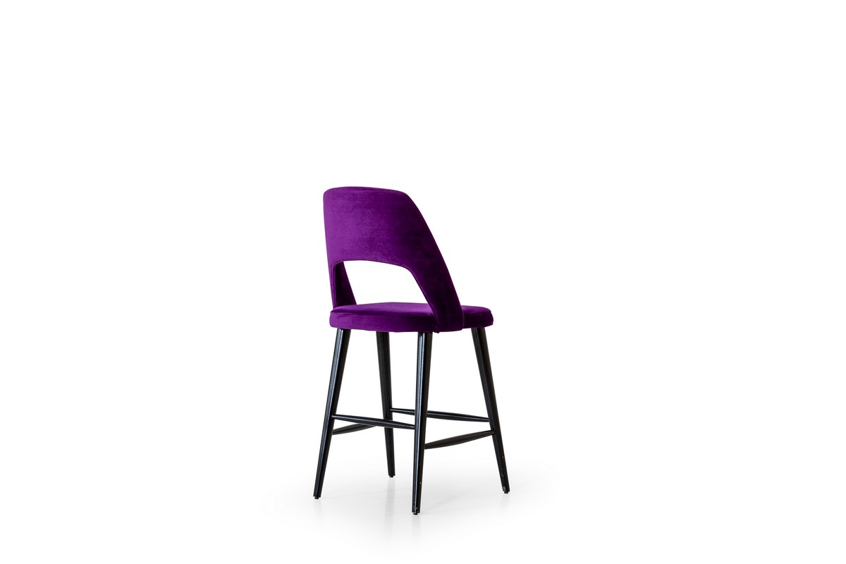 Li̇zbon Bar Sandalyeler